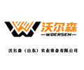 為什么說傳統(tǒng)企業(yè)一定要做營銷型手機網站呢?